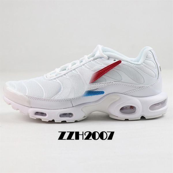 mens tn plus running shoes triple black white rainbow hyper blue supernova brushstroke camo men trainers outdoor sports sneakers e316d
mens tn plus running shoes triple black white rainbow hyper blue supernova brushstroke camo men trainers outdoor sports sneakers e316d