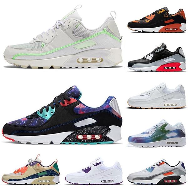 2021 fashion womens mens running shoes court purple cushions 90s sneakers unc supernova chlorophyll trail team sports trainers run236l
2021 fashion womens mens running shoes court purple cushions 90s sneakers unc supernova chlorophyll trail team sports trainers run236l