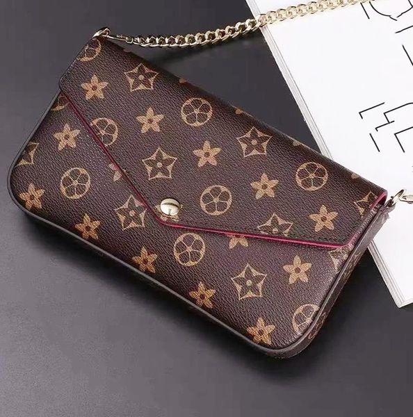 women messenger leather handbag evening bag original box flower checkers date code serial number embossed purse crossbody bag
women messenger leather handbag evening bag original box flower checkers date code serial number embossed purse crossbody bag