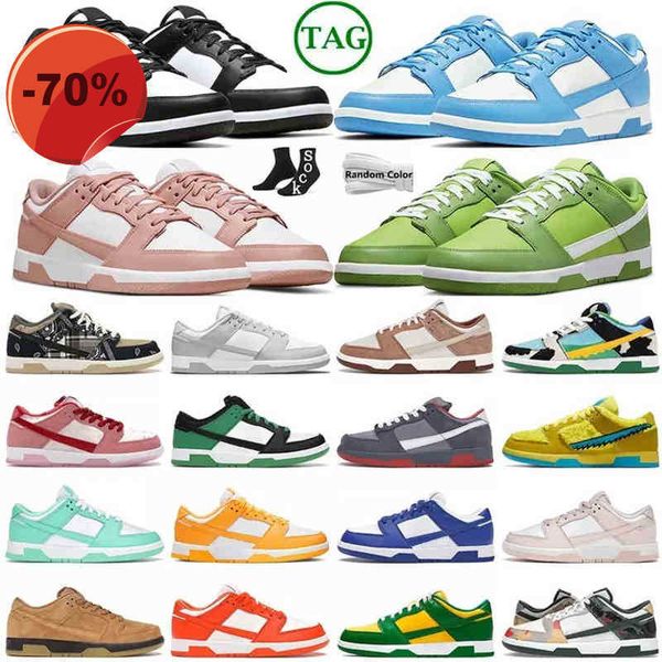 boots casual shoes low sneaker men women sneakers gai white black unc pn dust green sail grey fog syracuse michigan strange love kentucky
boots casual shoes low sneaker men women sneakers gai white black unc pn dust green sail grey fog syracuse michigan strange love kentucky
