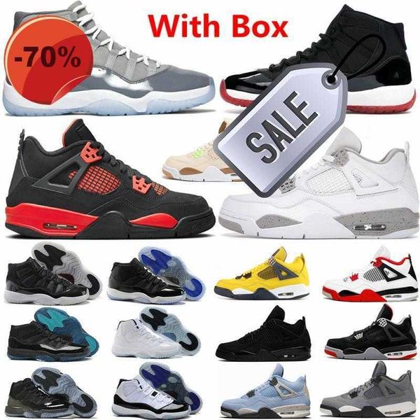 boots mens 11 cool grey basketball shoes bred gray 11s oreo fire red thunder black cat university blue wild thingst 4 4s 2021 legend concord
boots mens 11 cool grey basketball shoes bred gray 11s oreo fire red thunder black cat university blue wild thingst 4 4s 2021 legend concord