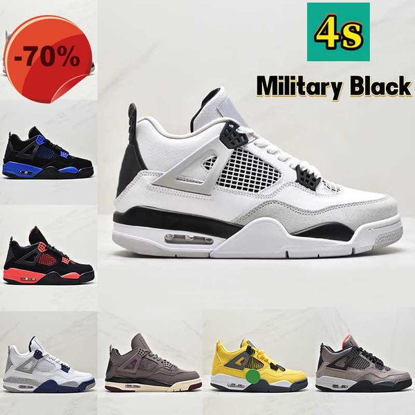 boots new basketball shoes new jumpman 4 4s retro basketball shoes military black midnight navy university blue red thunder black cat taupe
boots new basketball shoes new jumpman 4 4s retro basketball shoes military black midnight navy university blue red thunder black cat taupe