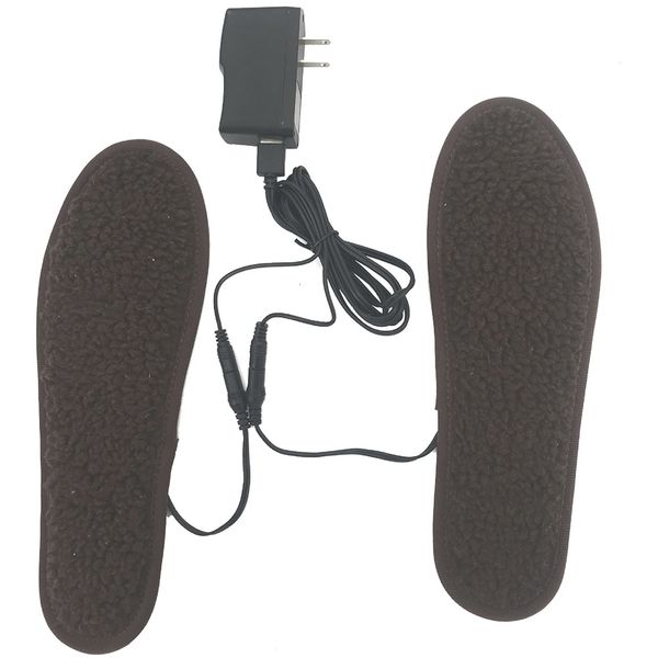 shoe parts accessories usb heated shoe insoles electric foot warming pad feet warmer sock pad mat winter outdoor sports heating insoles wint, White;pink
shoe parts accessories usb heated shoe insoles electric foot warming pad feet warmer sock pad mat winter outdoor sports heating insoles wint, White;pink