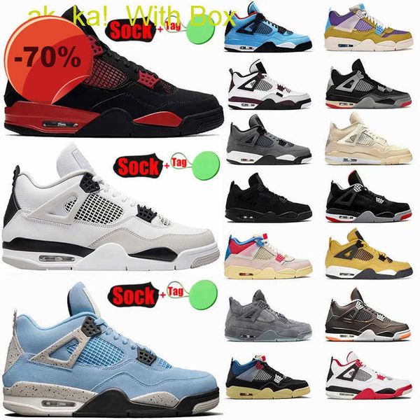 slippers basketball new shoes box 12days delivered - military black 4 mens basketball shoes 4s jumpman big size 48 49 50 sneakers fire red
slippers basketball new shoes box 12days delivered - military black 4 mens basketball shoes 4s jumpman big size 48 49 50 sneakers fire red