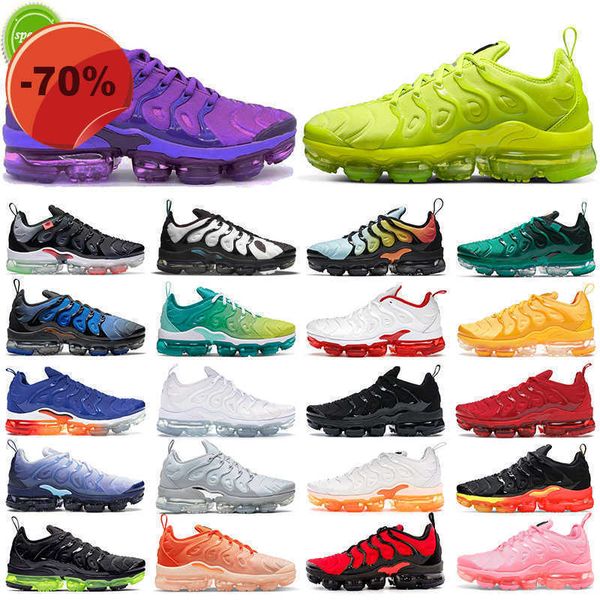 boots star 2022 men women plus running shoes triple black white tennis ball green wolf grey red usa royal coastal blue creamsicle mens
boots star 2022 men women plus running shoes triple black white tennis ball green wolf grey red usa royal coastal blue creamsicle mens
