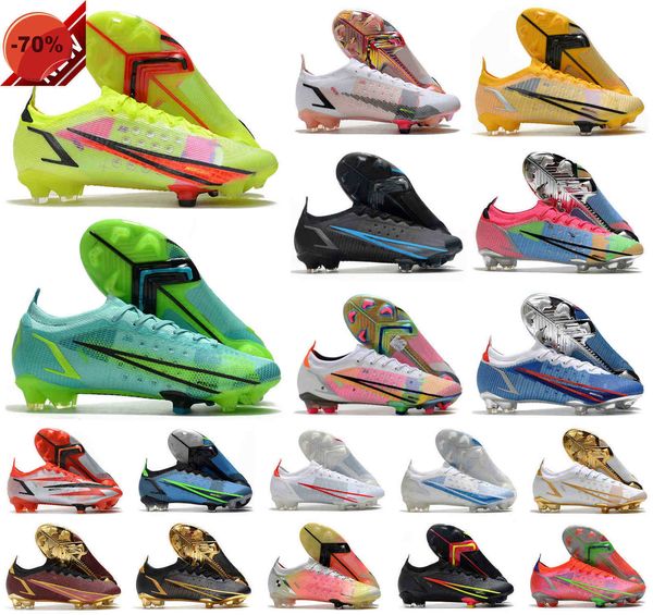 sandals 2023 men va pors dragonfly xiv 14 360 elite fg soccer shoes se new season rawdacious cr7 ronaldo impulse pack mds 004 low women kids, Black
sandals 2023 men va pors dragonfly xiv 14 360 elite fg soccer shoes se new season rawdacious cr7 ronaldo impulse pack mds 004 low women kids, Black