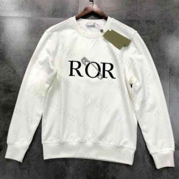 mens hoodies couples casual pullover long sleeve street hip hop cotton big pin loose fit womens designer hoodie white327g, Black
mens hoodies couples casual pullover long sleeve street hip hop cotton big pin loose fit womens designer hoodie white327g, Black