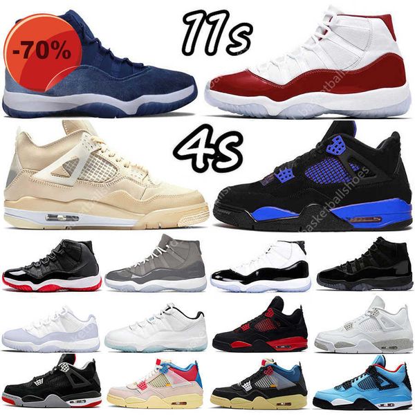 sandals basketball shoes 4 4s sail mens basketball shoes sneakers 11 11s midnight navy space jam cherry cool grey concord gamma university b, Black
sandals basketball shoes 4 4s sail mens basketball shoes sneakers 11 11s midnight navy space jam cherry cool grey concord gamma university b, Black