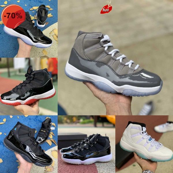 boots boots ogs 2023 jumpman jubilee 11 11s high basketball shoes cool grey legend blue 25th anniversary space jam gamma blue concord 45, Black
boots boots ogs 2023 jumpman jubilee 11 11s high basketball shoes cool grey legend blue 25th anniversary space jam gamma blue concord 45, Black
