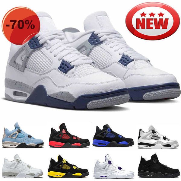 slippers basketball new shoes jumpman 4 retro mens basketball shoes 4s military black cat midnight navy red thunder game royal university bl
slippers basketball new shoes jumpman 4 retro mens basketball shoes 4s military black cat midnight navy red thunder game royal university bl