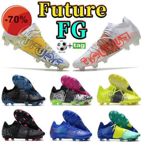 sandals fashion future z 1.1 fg football shoes men soccer shoe white yellow blue multi bluemazing black sunblaze xilver sneakers mens sports
sandals fashion future z 1.1 fg football shoes men soccer shoe white yellow blue multi bluemazing black sunblaze xilver sneakers mens sports
