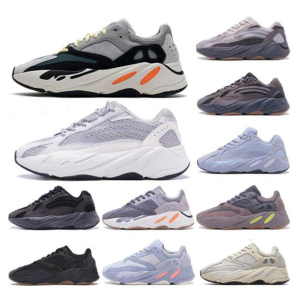 static reflective 700 v2 shoes for mens breathable inertia tephra solid grey utility black men women sport trainers sneakers eur 36-46 jto
static reflective 700 v2 shoes for mens breathable inertia tephra solid grey utility black men women sport trainers sneakers eur 36-46 jto