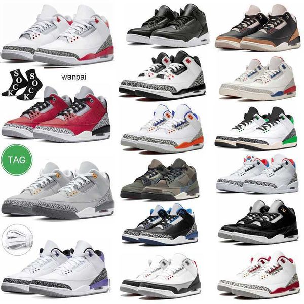 georgetown mens basketball shoes black cat fire red dark iris pine green cardinal desert elephant racer blue unc exclusive gold leather mid
georgetown mens basketball shoes black cat fire red dark iris pine green cardinal desert elephant racer blue unc exclusive gold leather mid