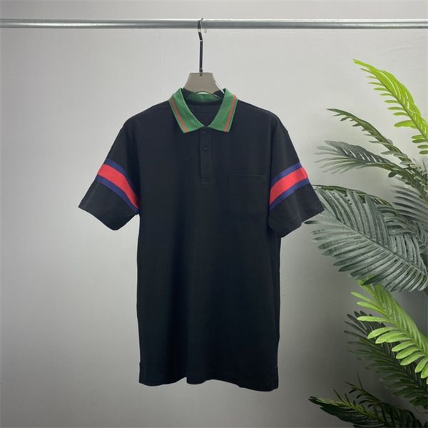 new fashion london england polos shirts mens designers polo shirts high street embroidery printing t shirt men summer cotton casual t-shirts, White;black
new fashion london england polos shirts mens designers polo shirts high street embroidery printing t shirt men summer cotton casual t-shirts, White;black