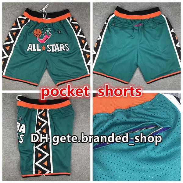 just don mens all-star zipper pocket pants strap hip-hop teams name year id tags professional 1996 authentic stitched basketball s2541
just don mens all-star zipper pocket pants strap hip-hop teams name year id tags professional 1996 authentic stitched basketball s2541