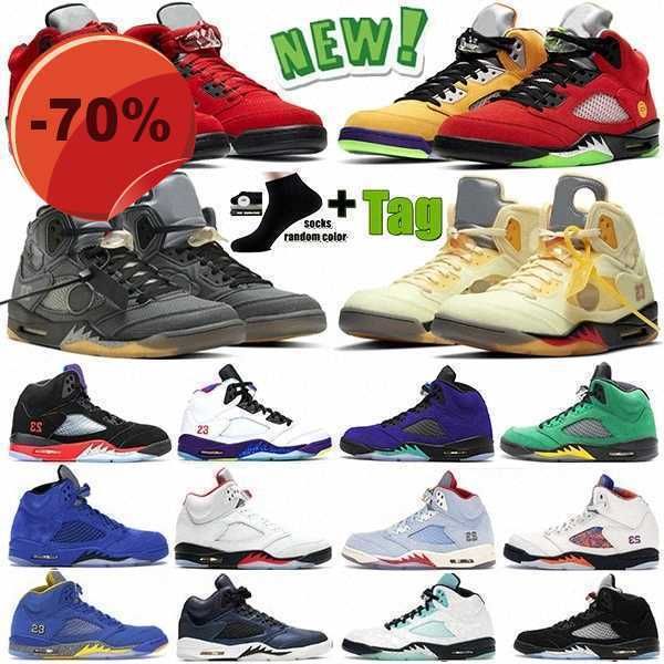 slippers jumpman amg men 5 basketball shoes 5s doernbecher raging red stealth 2.0 fire what the white cement metallic flight oreo wings gree, Black
slippers jumpman amg men 5 basketball shoes 5s doernbecher raging red stealth 2.0 fire what the white cement metallic flight oreo wings gree, Black