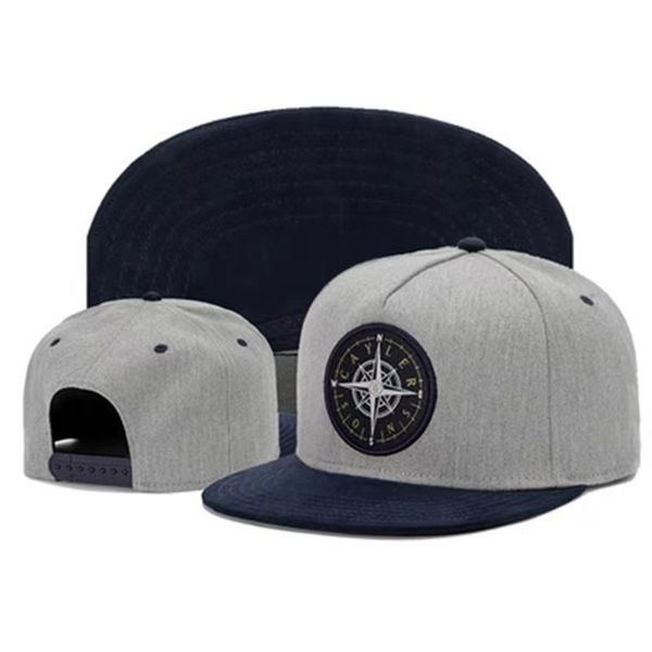 flat brim hip hop hat wings compass alphabet embroidery hat commemorative hat, Blue;gray
flat brim hip hop hat wings compass alphabet embroidery hat commemorative hat, Blue;gray
