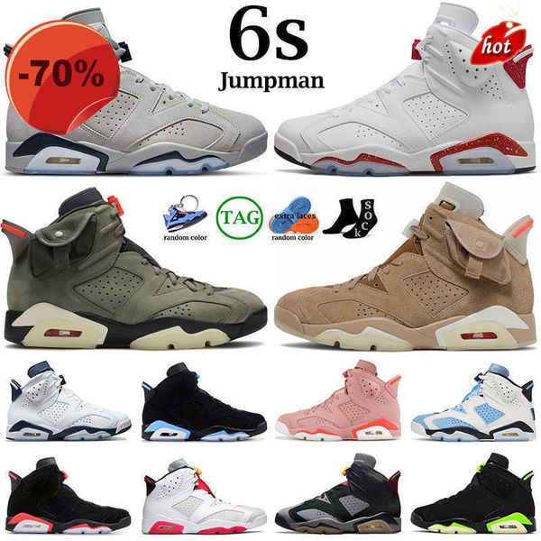 boots amg tn athletic shoes basketball shoes mens trainers sports sneakers white midnight navy british khaki olive black cat bordeaux bred t
boots amg tn athletic shoes basketball shoes mens trainers sports sneakers white midnight navy british khaki olive black cat bordeaux bred t