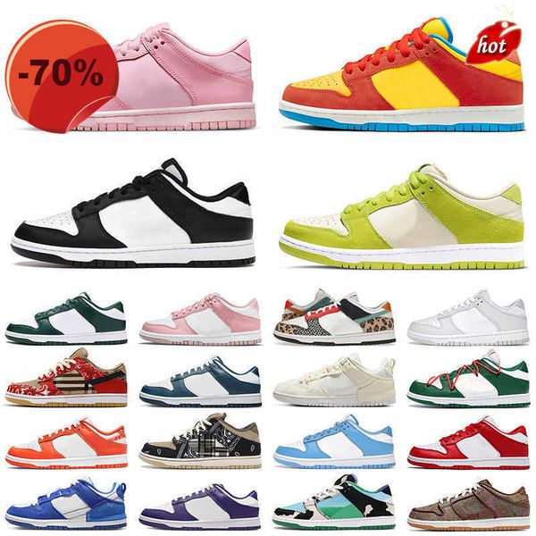 boots amg og big size 14 dunkes low og for men women dunks lows dunksb sb panda offs white bart simpson unc coast disrupt pink designer spor, Black
boots amg og big size 14 dunkes low og for men women dunks lows dunksb sb panda offs white bart simpson unc coast disrupt pink designer spor, Black