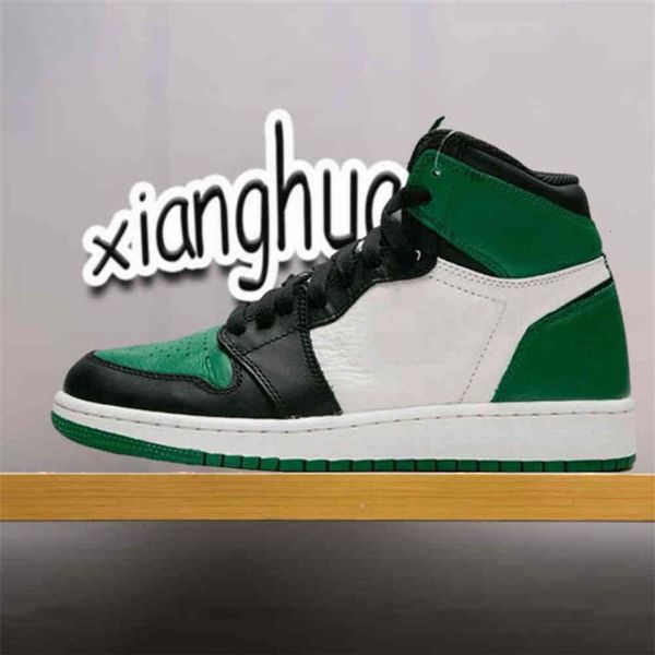 jumpman basketball shoes university 1 1s men women high bottom royal blue all-star buckle chicago obsidian mid light smoke gery sp209d
jumpman basketball shoes university 1 1s men women high bottom royal blue all-star buckle chicago obsidian mid light smoke gery sp209d
