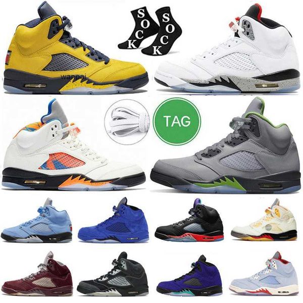 raging bull men's basketball shoes concord racer blue raging bull bliss unc off noir green bean fire red oreo easter jade horizon blue
raging bull men's basketball shoes concord racer blue raging bull bliss unc off noir green bean fire red oreo easter jade horizon blue