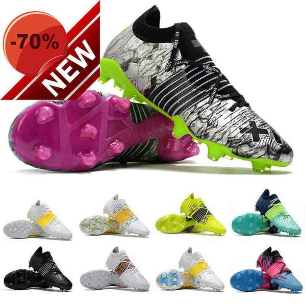 sandals football shoe neymars jr. future z 1.1 fg njr brazil creativity equalizers yellow alert spectra red boot eclipse cage angel blue pin, Black
sandals football shoe neymars jr. future z 1.1 fg njr brazil creativity equalizers yellow alert spectra red boot eclipse cage angel blue pin, Black