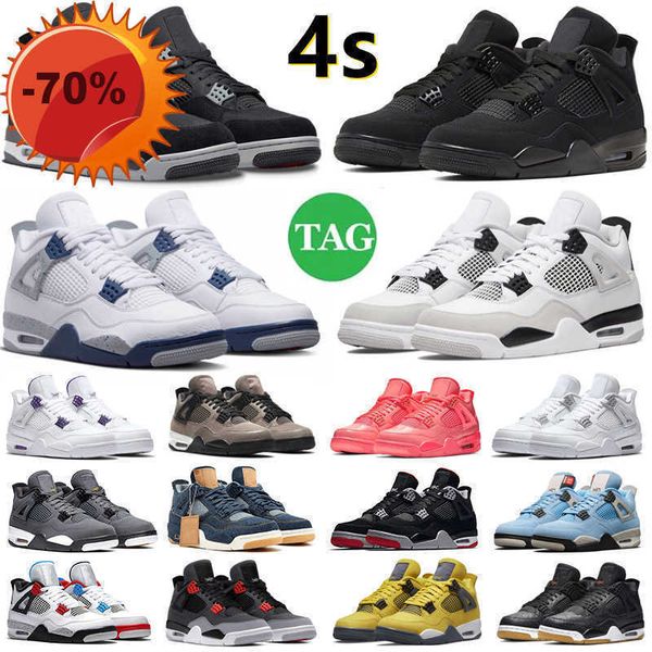 boots boots outdoors 4 4s men women basketball shoes sneaker military black cat canvas red thunder white oreo midnight navy unc blue sail
boots boots outdoors 4 4s men women basketball shoes sneaker military black cat canvas red thunder white oreo midnight navy unc blue sail