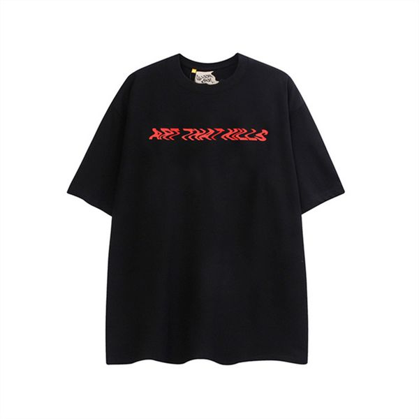 luxury mens designer t shirt black red letter printed shirts short sleeve fashion brand designer tees m-3xl pm251, White;black
luxury mens designer t shirt black red letter printed shirts short sleeve fashion brand designer tees m-3xl pm251, White;black