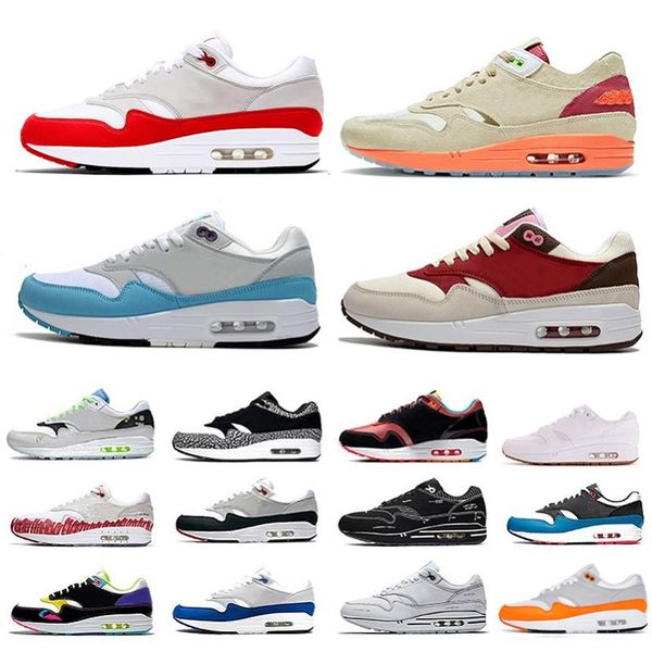remix pack 1 mens running shoes black gum kiss of death k o d cha bacon live together london university blue 1s elephant amsterda282c
remix pack 1 mens running shoes black gum kiss of death k o d cha bacon live together london university blue 1s elephant amsterda282c