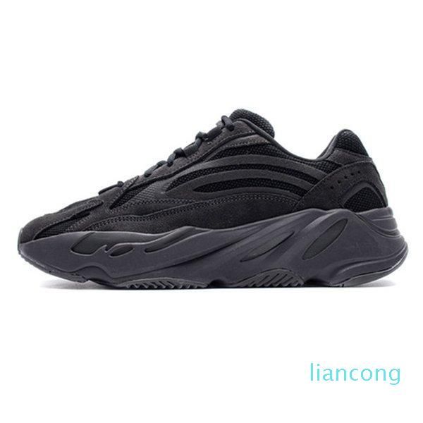 700s men women sports shoes yeezies new geode 700s magnet salt tephra utility black womens sneakers trainers xz11 agw
700s men women sports shoes yeezies new geode 700s magnet salt tephra utility black womens sneakers trainers xz11 agw