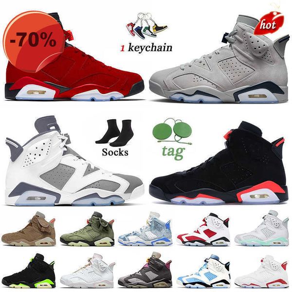 slippers toro amg mint foam jumpman 6 basketball shoes 6s cool grey unc red oreo midnight navy georgetown denim bordeaux carmine cactus jack, Black
slippers toro amg mint foam jumpman 6 basketball shoes 6s cool grey unc red oreo midnight navy georgetown denim bordeaux carmine cactus jack, Black