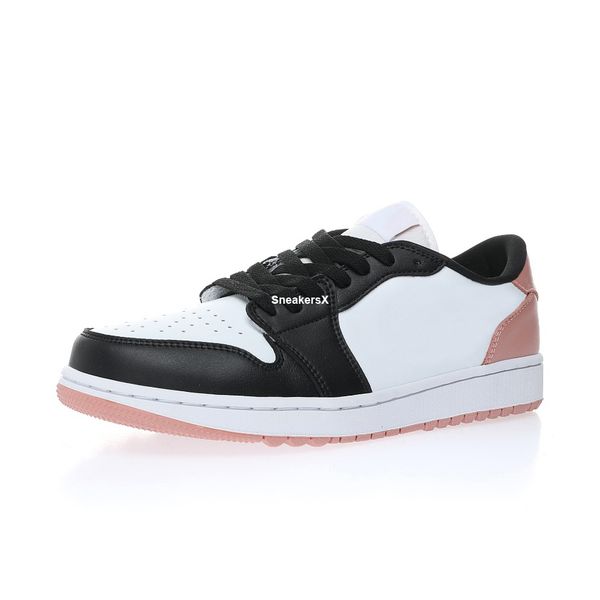 shoes skate low golf rust pink sport for men sneakers mens skates womens women sports
shoes skate low golf rust pink sport for men sneakers mens skates womens women sports