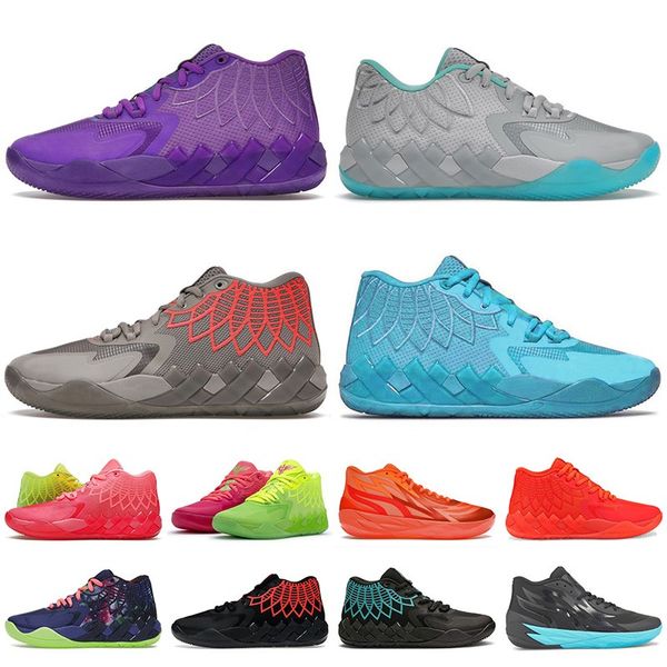 2023 new basketball shoes lamelos ball mb.01 rick and morty low men sneakers outdoor trainers queen city ufo grey red hornets away ricmort b
2023 new basketball shoes lamelos ball mb.01 rick and morty low men sneakers outdoor trainers queen city ufo grey red hornets away ricmort b