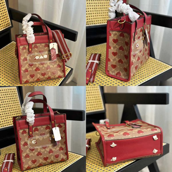evening bags 5a designer handbag shoulder cross body bag totes wallet check velour purse letters square women purses handbags heart print 23
evening bags 5a designer handbag shoulder cross body bag totes wallet check velour purse letters square women purses handbags heart print 23