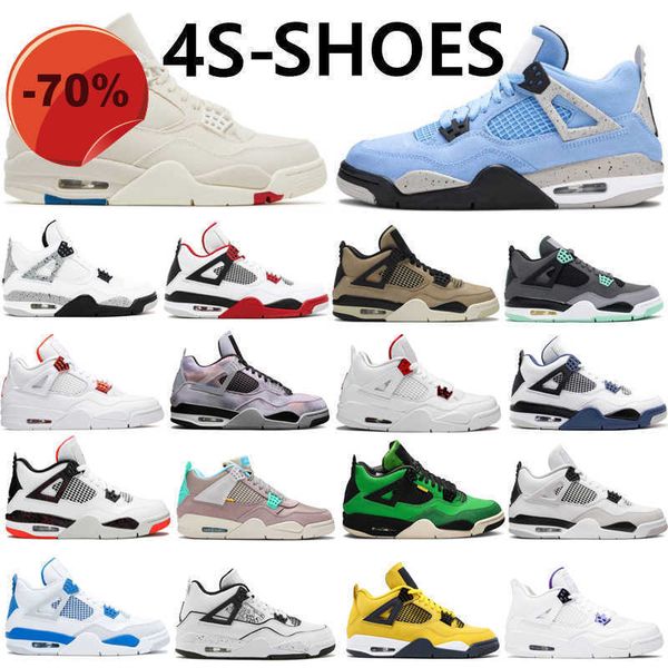 sandals basketball shoes basketball shoes sneakers trainers midnight navy cement white metallic nior infrared cool grey university blue, Black
sandals basketball shoes basketball shoes sneakers trainers midnight navy cement white metallic nior infrared cool grey university blue, Black
