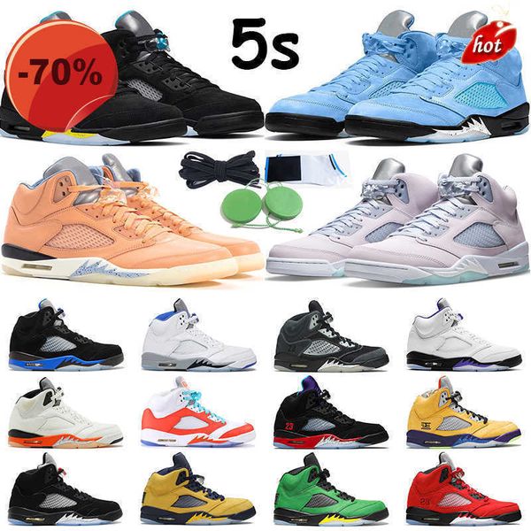 slippers men amg 5s unc basketball shoes 2022 we the jumpman 5 aqua easter concord racer blue mens trainer, Black
slippers men amg 5s unc basketball shoes 2022 we the jumpman 5 aqua easter concord racer blue mens trainer, Black