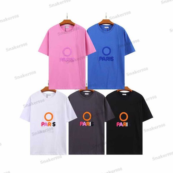 2023 men designers tee cotton summer street skateboard mens t-shirt men women short sleeves casual tees couples print t-shirts, White;black
2023 men designers tee cotton summer street skateboard mens t-shirt men women short sleeves casual tees couples print t-shirts, White;black
