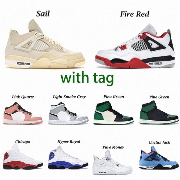 mens 1 1s hyper royal shoes obsidian unc 4 4s 13 13s sail university blue basketball shoe white oreo black cat bred guava wo305i
mens 1 1s hyper royal shoes obsidian unc 4 4s 13 13s sail university blue basketball shoe white oreo black cat bred guava wo305i