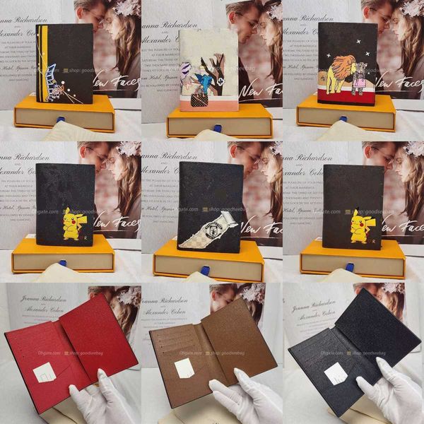 m60410 vivian holidys passport bag purse envelope old flower bag designers wallets purses shoulder bag fashion zippy wallet handbag monogram
m60410 vivian holidys passport bag purse envelope old flower bag designers wallets purses shoulder bag fashion zippy wallet handbag monogram