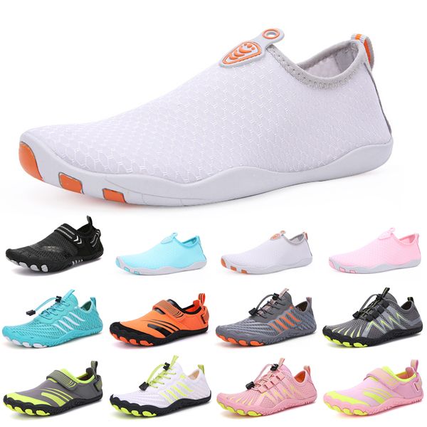 new outdoor shoes fashion casual trainers red sneakers lightweight breathable sport shoe non slip climbing shoes fitness shoes size 36-46, White;red
new outdoor shoes fashion casual trainers red sneakers lightweight breathable sport shoe non slip climbing shoes fitness shoes size 36-46, White;red