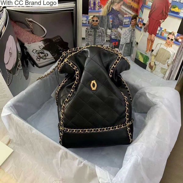cc cross body 7a handbag women luxurys designers bags business white collar casual travel ribbon tote bag brand string totes
cc cross body 7a handbag women luxurys designers bags business white collar casual travel ribbon tote bag brand string totes