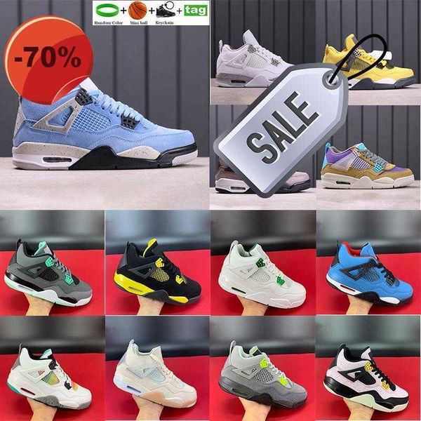 boots 2021 4 4s men basketball shoes university blue paris white oreo metallic purple black cat shimmer taupe haze bred women sneakers
boots 2021 4 4s men basketball shoes university blue paris white oreo metallic purple black cat shimmer taupe haze bred women sneakers