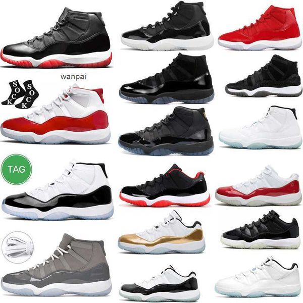 mens basketball shoes women cool bred midnight navy velvet concord pure violet space jam cool grey cherry mid low sports shoes jorden jordon
mens basketball shoes women cool bred midnight navy velvet concord pure violet space jam cool grey cherry mid low sports shoes jorden jordon