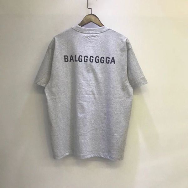 designer poly cotton cord t shirt for men curved hem white cotton anniversary custom printing men women casual quantity trend oversize xs, White;black
designer poly cotton cord t shirt for men curved hem white cotton anniversary custom printing men women casual quantity trend oversize xs, White;black