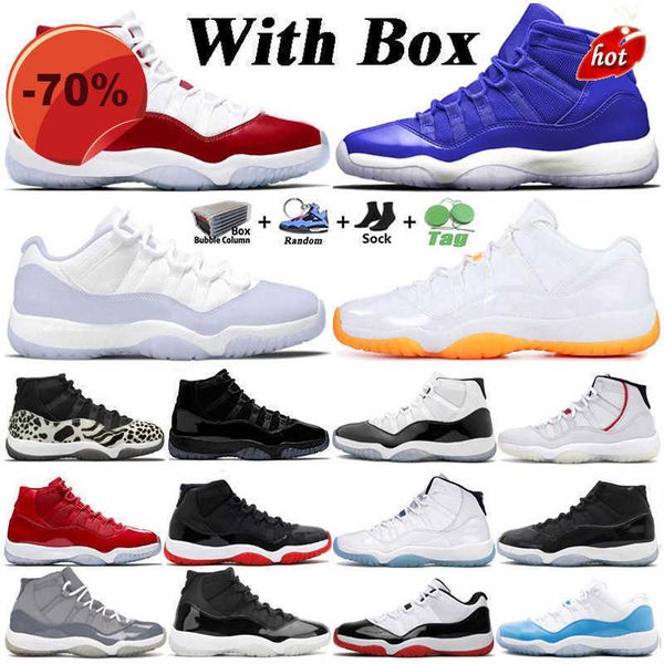 boots ogs with box jumpman 11 basketball shoes mens high 11s royal blue cherry 25th anniversary space jam low concord 45 infrared, Black
boots ogs with box jumpman 11 basketball shoes mens high 11s royal blue cherry 25th anniversary space jam low concord 45 infrared, Black
