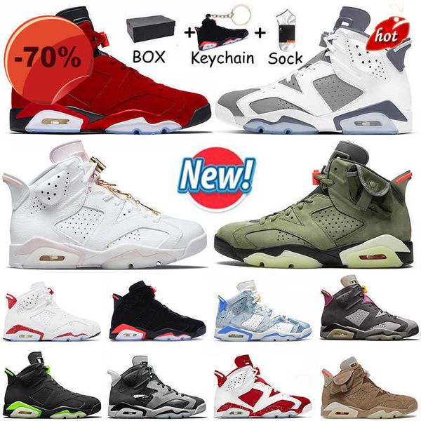 slippers authentic amg 6 vi mens women basketball shoes jumpman 6s travis toro red oreo washed denim cool grey gold hoops midnight navy trai, Black
slippers authentic amg 6 vi mens women basketball shoes jumpman 6s travis toro red oreo washed denim cool grey gold hoops midnight navy trai, Black