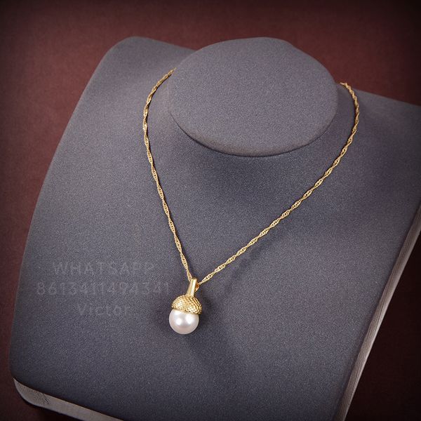 botiega pearls designer jewelry jewelry necklace suit for woman gold plated 18k t0p quality fashion luxury classic style never fade annivers, Silver
botiega pearls designer jewelry jewelry necklace suit for woman gold plated 18k t0p quality fashion luxury classic style never fade annivers, Silver
