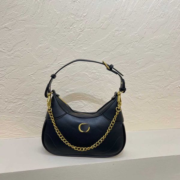 brand designer bags handbags shoulder crossbody bag tote bag 2023 new fashion texture chain multifunctional portable crescent bags factory d
brand designer bags handbags shoulder crossbody bag tote bag 2023 new fashion texture chain multifunctional portable crescent bags factory d