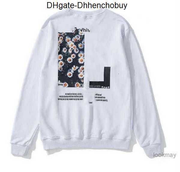 men's t-shirts offs white designer fashionoff flower fashion mens hoodies hoodie women hooded casual harajuku pullovers 1897 j5c1, Black
men's t-shirts offs white designer fashionoff flower fashion mens hoodies hoodie women hooded casual harajuku pullovers 1897 j5c1, Black