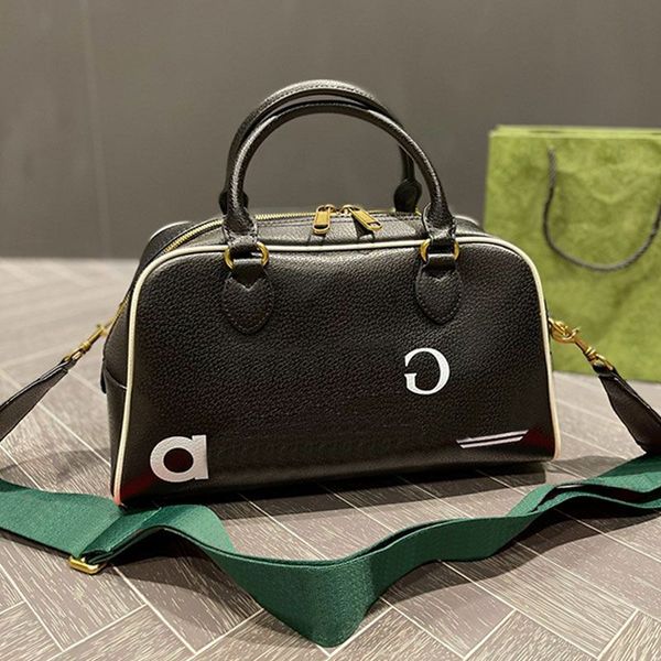 handbags s designers bags the bucket bag totes for women travel bag sequined chains bag wallets designer woman wallet handbag
handbags s designers bags the bucket bag totes for women travel bag sequined chains bag wallets designer woman wallet handbag